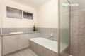 Property photo of 46 Warrawee Circuit Frankston VIC 3199