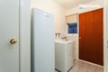 Property photo of 46 Warrawee Circuit Frankston VIC 3199
