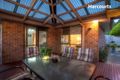 Property photo of 46 Warrawee Circuit Frankston VIC 3199