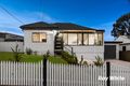 Property photo of 31 Braddon Street Blacktown NSW 2148