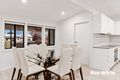 Property photo of 31 Braddon Street Blacktown NSW 2148