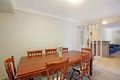 Property photo of 48 McInnes Street Minmi NSW 2287