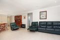 Property photo of 48 McInnes Street Minmi NSW 2287