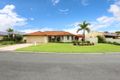 Property photo of 3 Apple Gum Court Robina QLD 4226