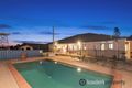 Property photo of 544 Elliott Heads Road Woongarra QLD 4670