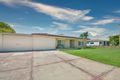 Property photo of 67 Mataitai Loop Cooloongup WA 6168