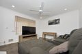 Property photo of 67 Mataitai Loop Cooloongup WA 6168