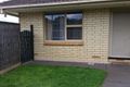 Property photo of 7/11 Price Avenue Klemzig SA 5087