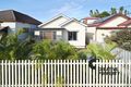 Property photo of 66 Roxburgh Street Stockton NSW 2295