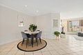 Property photo of 35 Nyrang Circuit Woodcroft SA 5162