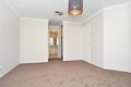 Property photo of 19 Beachtown Vista Clarkson WA 6030