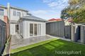 Property photo of 10B Paywit Street Preston VIC 3072