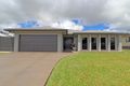 Property photo of 18 Mercurio Close Tolga QLD 4882