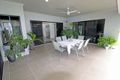 Property photo of 18 Mercurio Close Tolga QLD 4882