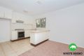 Property photo of 10/46 Carrington Street Queanbeyan East NSW 2620