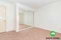 Property photo of 10/46 Carrington Street Queanbeyan East NSW 2620