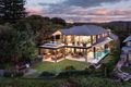 Property photo of 21 Calvert Parade Newport NSW 2106