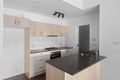 Property photo of 20/1-9 Yulgibar Close Kooralbyn QLD 4285