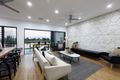 Property photo of 18 Lighthouse Circuit Birtinya QLD 4575