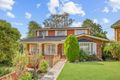 Property photo of 6 Gray Place Bradbury NSW 2560