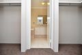 Property photo of 19 Beachtown Vista Clarkson WA 6030