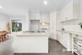 Property photo of 5 Carabott Place Berwick VIC 3806