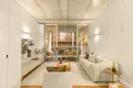 Property photo of 114/8 Skyring Terrace Teneriffe QLD 4005