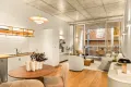 Property photo of 114/8 Skyring Terrace Teneriffe QLD 4005
