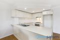Property photo of 12/46-48 Carnarvon Street Silverwater NSW 2128