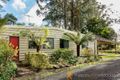 Property photo of 14 Mervyn Street Kinglake VIC 3763