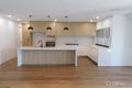Property photo of 9 Catamaran Drive Werribee South VIC 3030
