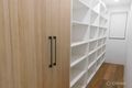 Property photo of 9 Catamaran Drive Werribee South VIC 3030