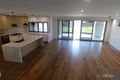 Property photo of 9 Catamaran Drive Werribee South VIC 3030