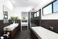 Property photo of 18 Lighthouse Circuit Birtinya QLD 4575