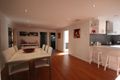 Property photo of 6 Warrawong Drive Berwick VIC 3806
