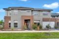 Property photo of 96 Frontier Avenue Greenvale VIC 3059