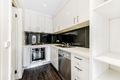 Property photo of G06/40 Bettina Street Clayton VIC 3168