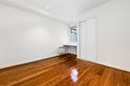 Property photo of G06/40 Bettina Street Clayton VIC 3168