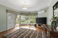 Property photo of 26 Ovata Close Yallambie VIC 3085