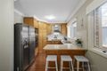 Property photo of 26 Ovata Close Yallambie VIC 3085