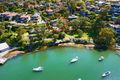 Property photo of 17 Bay Street Greenwich NSW 2065