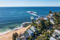Property photo of 21 Calvert Parade Newport NSW 2106