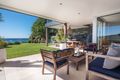 Property photo of 21 Calvert Parade Newport NSW 2106