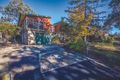 Property photo of 11 Hemmant Street O'Connor ACT 2602