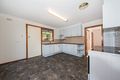Property photo of 11 Hemmant Street O'Connor ACT 2602