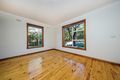 Property photo of 11 Hemmant Street O'Connor ACT 2602