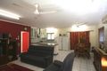 Property photo of 48 Moorhen Circuit Bakewell NT 0832
