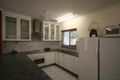 Property photo of 48 Moorhen Circuit Bakewell NT 0832