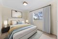 Property photo of 6 Gray Place Bradbury NSW 2560