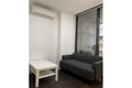 Property photo of 3104/33 Rose Lane Melbourne VIC 3000